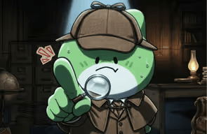 minsu